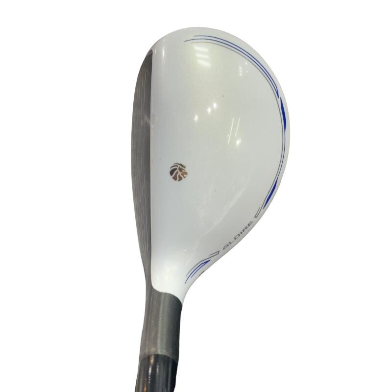 �f�k�n�h�q�d�@�e�@�t�S