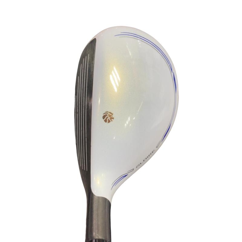 �f�k�n�h�q�d�@�e�@�t�T