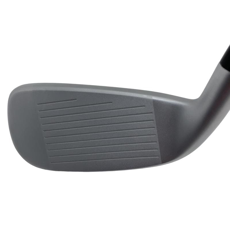 �r�t�o�d�q�@�������@�������������������i�Q�O�Q�S�j�@���T