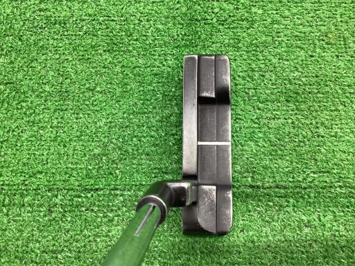 rhfl`@Q@`mrdq@XeX@RSC`iooUQj