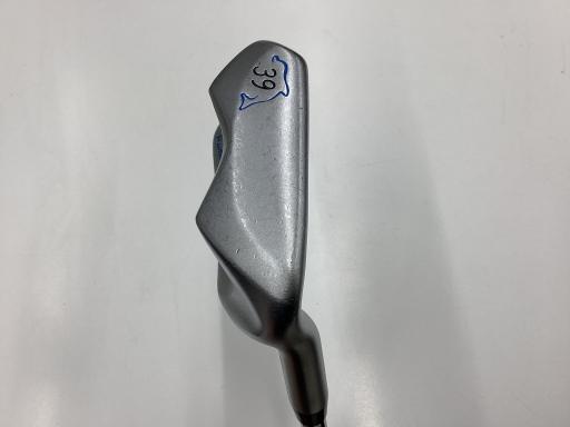 c@q@v@cqv|PPX@RX°@RSC`iW{Obvj