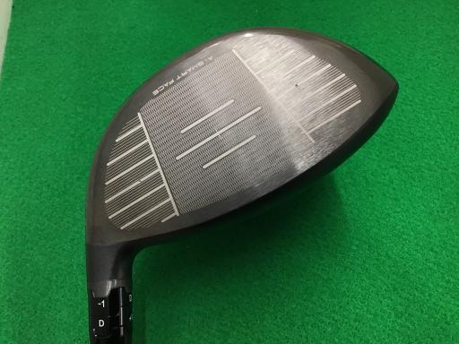 o`q`cxl@`@rlnjd@l`w@c@PODT°