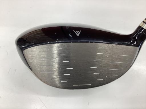 �w�w�h�n�i�Q�O�P�Q�j�@�P�O�D�T°