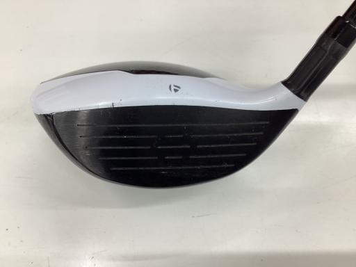 �l�Q�i�Q�O�P�V�j�@�R�v