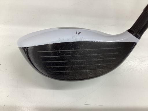 �l�Q�i�Q�O�P�V�j�@�T�v