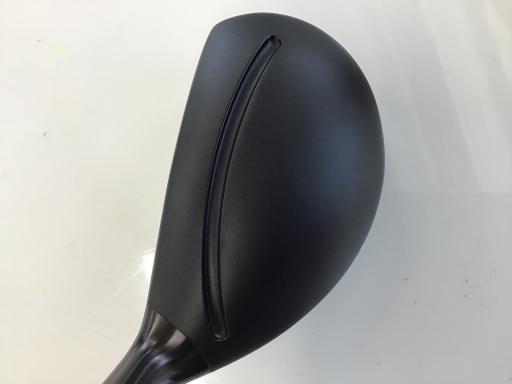 �n�m�n�e�e�@�t�s�h�k�h�s�x�@�v�h�m�f�r�i�Q�O�Q�S�j�@�`�j�`�@�t�S