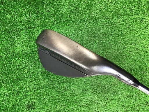 �u�n�j�d�x�@�r�o�h�m�@�l�h�k�k�d�c�@�r�l�W�@�W�F�b�g�u���b�N�@�T�Q°�^�P�Q°�e