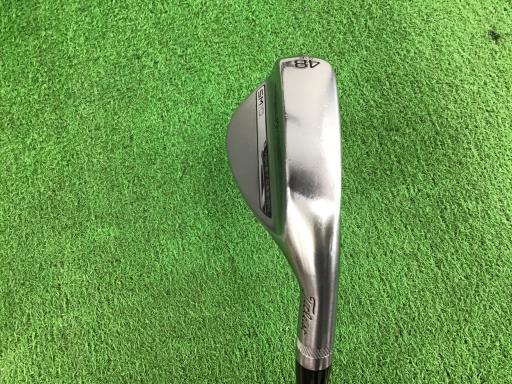 unjdx@rohm@lhkkdc@rlPO@cA[N@SW°^PO°e