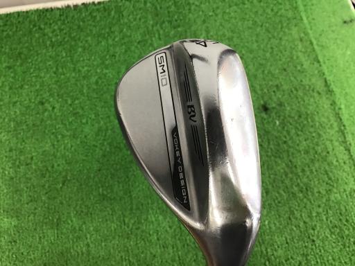 unjdx@rohm@lhkkdc@rlPO@cA[N@TS°^OW°l