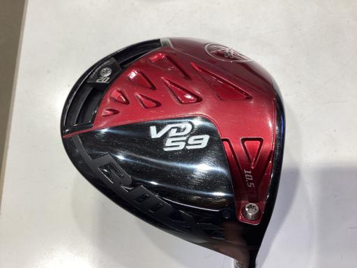 �q�l�w�@�u�c�T�X�@�P�O�D�T°