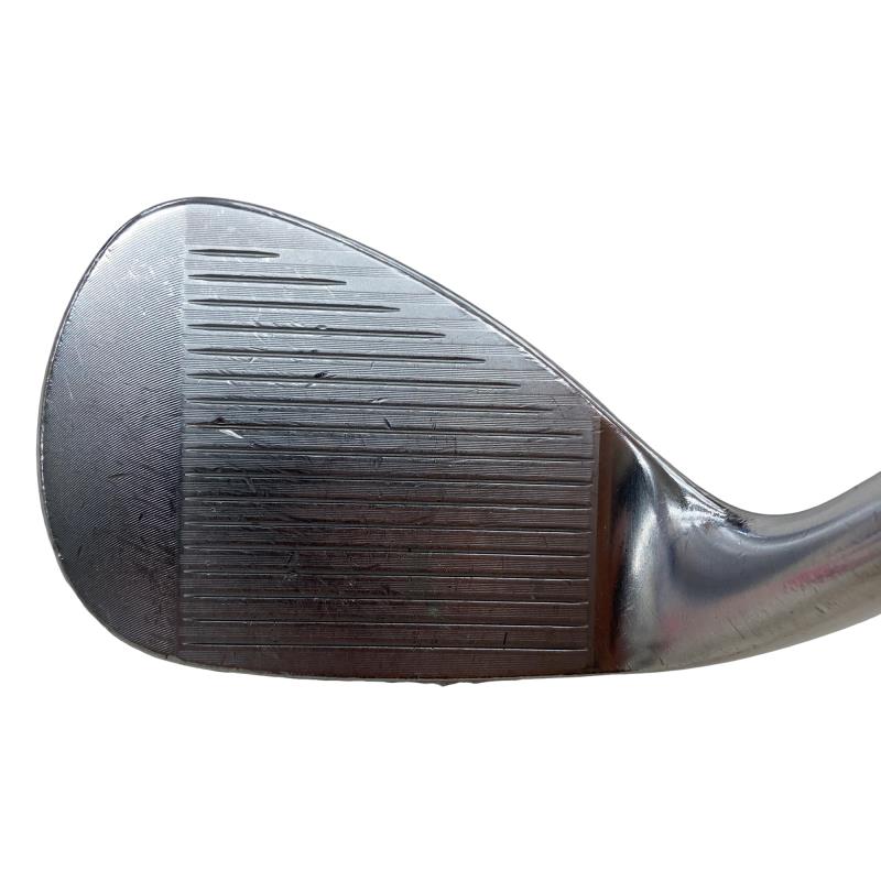 �u�n�j�d�x�@�e�n�q�f�d�c�i�Q�O�P�V�j�@�T�Q°�^�P�O°�e