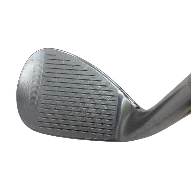 �u�n�j�d�x�@�e�n�q�f�d�c�i�Q�O�P�V�j�@�T�W°�^�P�Q°�j