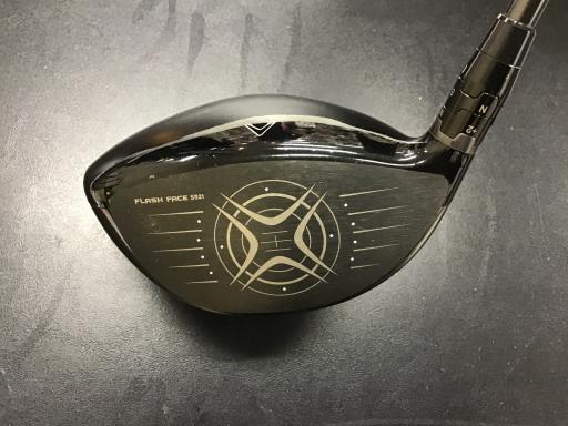 �d�o�h�b�@�r�o�d�d�c�@�@�X°