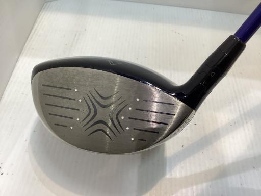 ahf@adqsg`iQOPSj@PODT°