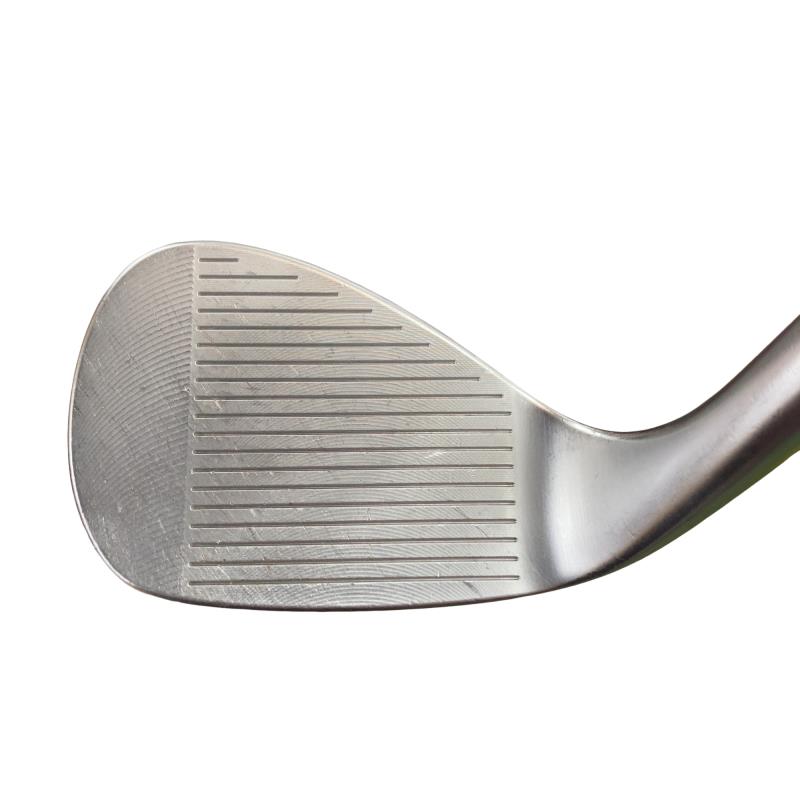 �b�����������������@�q�s�w�@�y�h�o�b�n�q�d�@�c�A�[�T�e���@�T�U°�^�P�O°�@�l�h�c