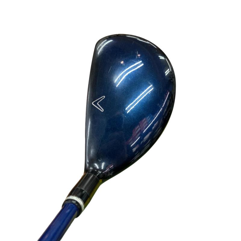 ahf@adqsg`iQOPUj@ads`@tR