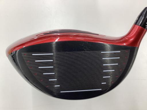 aqhcfdrsnmd@iWPT@@XDT°