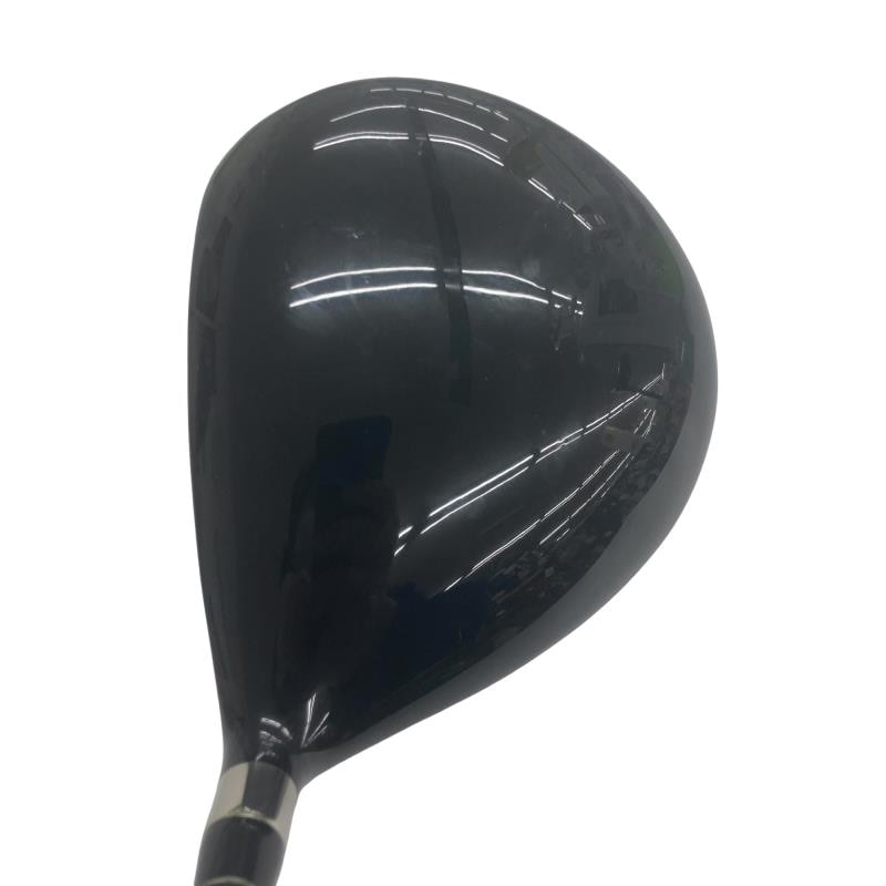 �s�n�t�q�r�s�`�f�d�@�w�|�c�q�h�u�d�@�V�O�P�@�@�W�D�T°