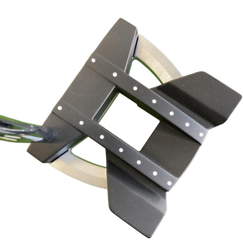 ohmf@snlb`s@PSiQOQRj@RSC`