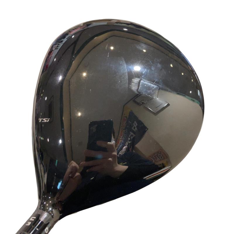 �s�r���R�@�@�X°