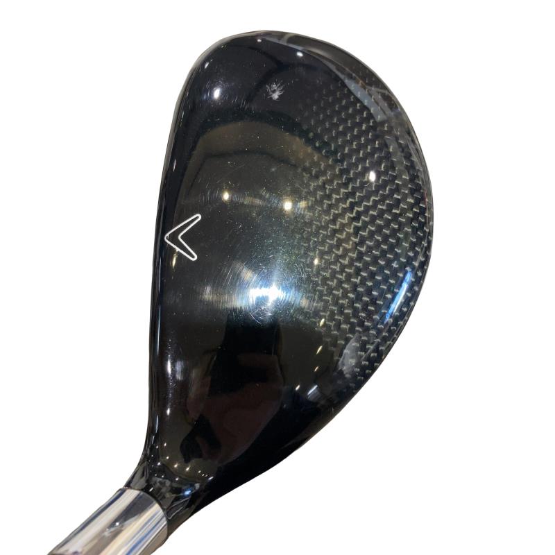 �d�o�h�b�@�l�`�w�@�e�`�r�s�@�t�T�@���f�B�[�X