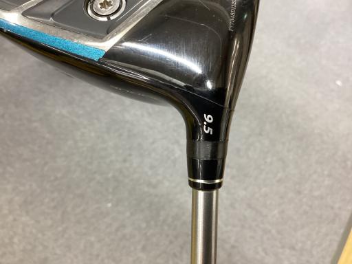 �q�n�f�t�d�@�r�s�`�q�@�@�X�D�T°