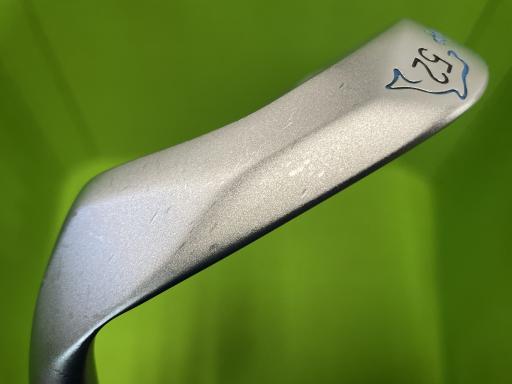 c@v@cv|PQOf@Vo[@TQ°