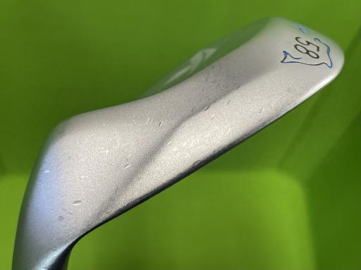 c@v@cv|PQOf@Vo[@TW°