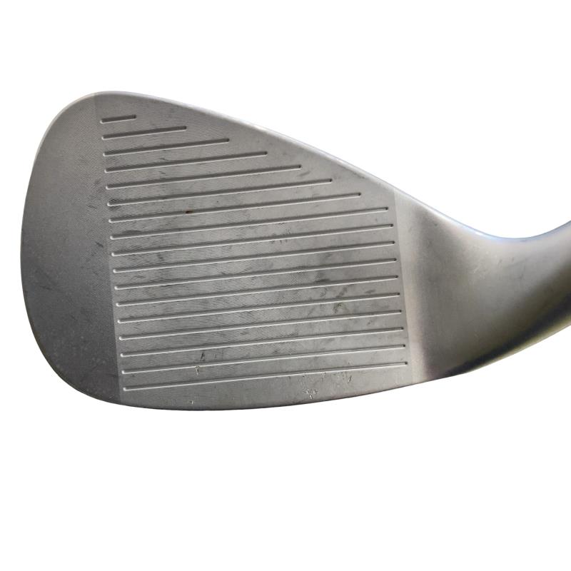 �q�l�w�@�u�c�@�T�V°