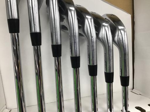 s@sPOOiQOQPj@Vri{FV{Zbgj