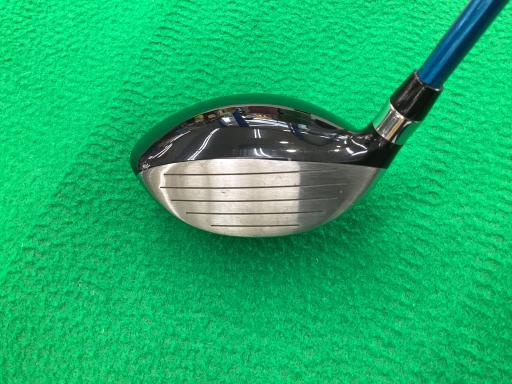 sntqrs`fd@w|cqhud@fqiQOOXj@Rv