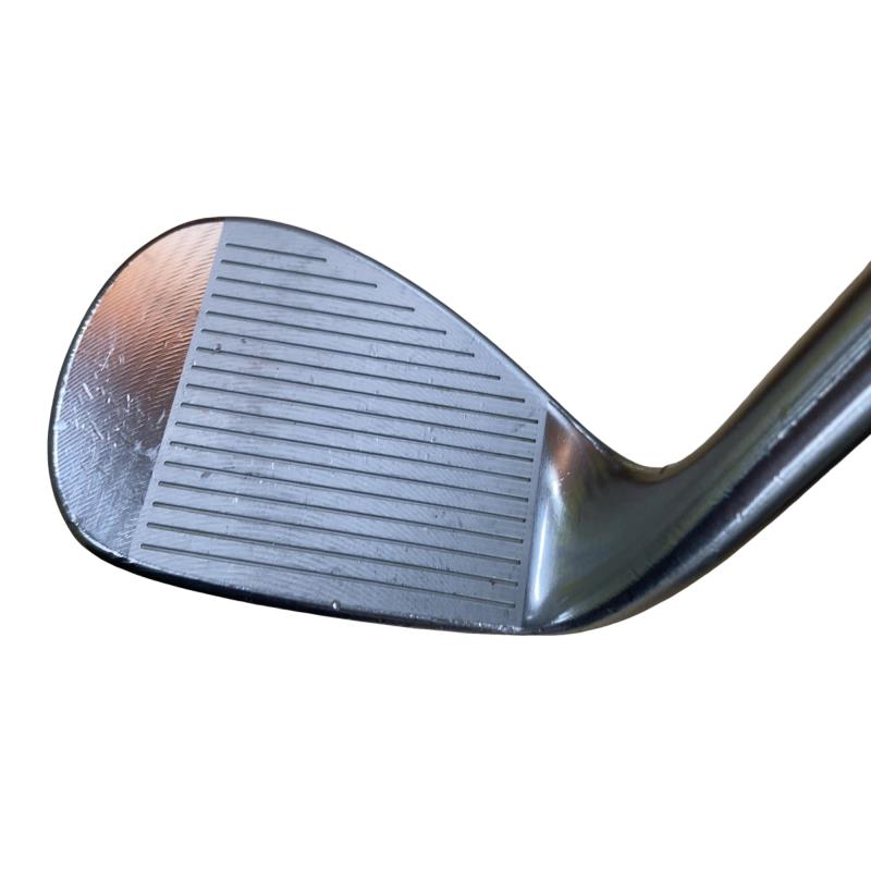 �b�����������������@�q�s�w�@�e�|�e�n�q�f�d�c�@�h�h�@�T�Q°�^�P�Q°