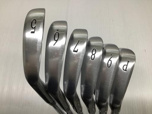 oqnsn|bnmbdos@enqfdc@hqnm@ba@bOR@Ur