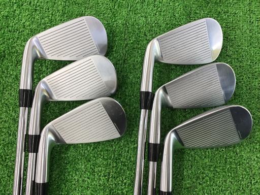 uqQr@bnudqs@QDO@enqfdc@@Uri{FU{Zbgj