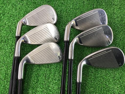 ahf@adqsg`@hqnmriQOOWj@@Ur@tr`i{FU{Zbgj