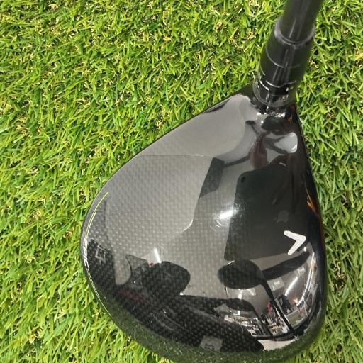 �d�o�h�b�@�r�o�d�d�c�@�P�O�D�T°