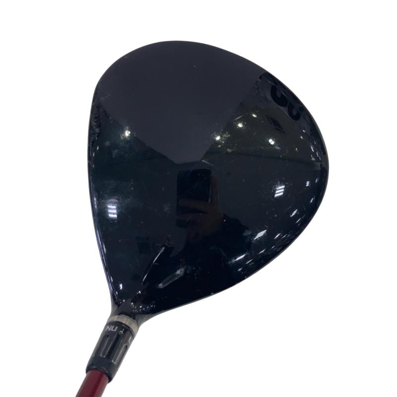 �q�X�@�P�O�D�T°