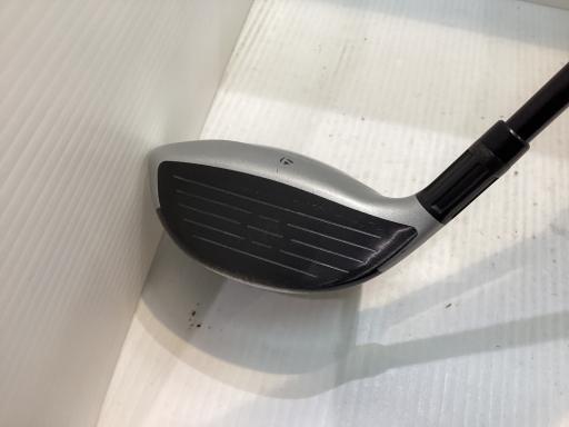 �l�S�@�R�v