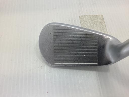 c@e@v@cev|PPX@TT°@RSC`iW{Obvj