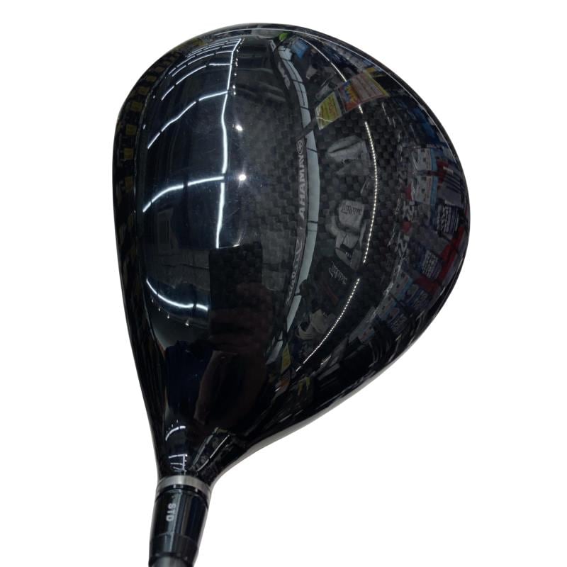 �q�l�w�@�u�c�^�q�i�Q�O�Q�S�j�@�P�O�D�T°