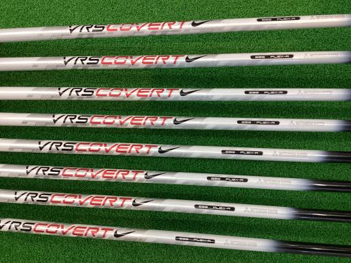 uqQr@bnudqs@QDO@@Wr@tr`i{FW{Zbgj