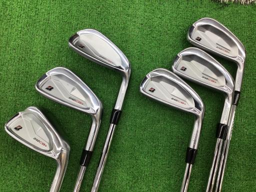 aqhcfdrsnmd@QSQba{@Ur