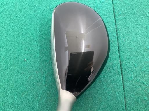 �m�d�w�f�d�m�i�Q�O�P�X�j�@�t�S