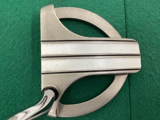 vghsd@gns@wf@l`qwl`mi}bgj@RSC`