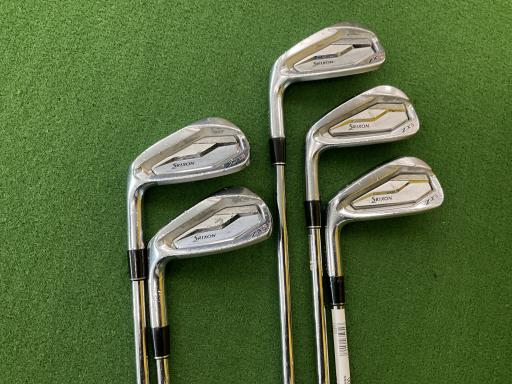 rqhwnm@ywT@Ur@teBi{FT{Zbgj