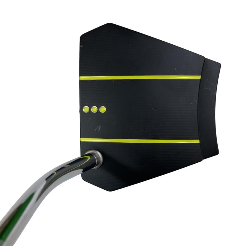 �r�b�n�s�s�x�@�b�`�l�d�q�n�m�@�o�g�`�m�s�n�l�@�w�@�W�D�T�@�R�S�C���`