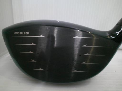 qr@e@itrsiQOQQj@@XDT°