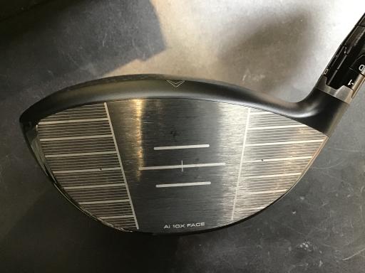 �d�k�x�s�d�@�l�`�w�@�e�`�r�s�@�P�O�D�T°