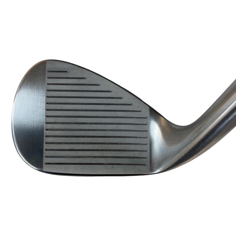 �c�i�|�U�@�S�W°