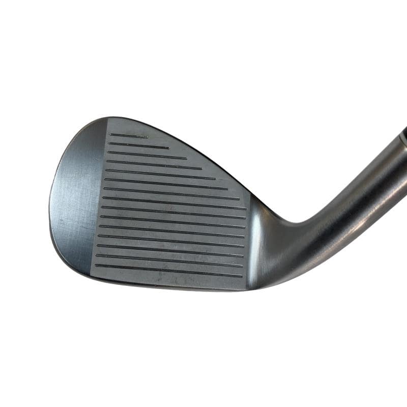 �c�i�|�U�@�T�Q°